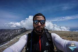Packages shipped from our us warehouse are shipped through usps. Gear Review Julbo Lens Comparison For The Spectron 4 Zebra Photochromic And Camel Photochromic Trail To Peak