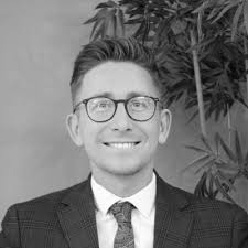 Meet The Team : Crane & Co. Hailsham Estate Agent