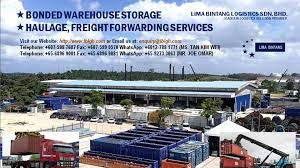 Ask a question about working or interviewing at lima bintang logistics sdn bhd. Lima Bintang Provide Lima Bintang Logistics Sdn Bhd Facebook