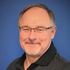 J.S. Helwig & Son's Leadership Team