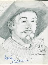 Jose Ferrer Autographs, Memorabilia & Collectibles