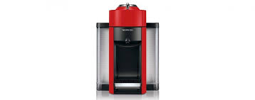 14, 2020, in all states other than mississippi and rhode. 11 Best Coffee Pod Machines In 2020 Buying Guide Instash