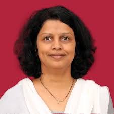 Smart Automotive Summit 2024