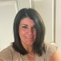 Donna Mattera's Instagram, Twitter & Facebook