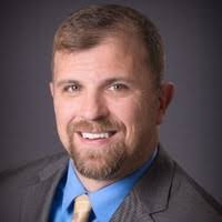 40+ "Willits" profiles