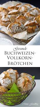 Pin Auf Food