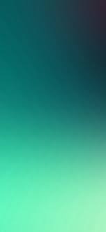 Check out our aqua green wallpaper selection for the very best in unique or custom, handmade pieces from our shops. Best Colors Iphone X Wallpapers Hd 2020 Ilikewallpaper