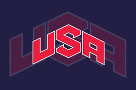 The infamous jerry west's silhouette as he's dribbling the ball around a defender, that's as basketball as basketball gets. Olympic Basketball Tournament Basketballbetting Co Uk