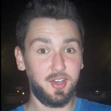 Austin Pollard (auspol132c)