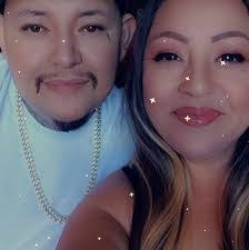 Frances Cazares's Instagram, Twitter & Facebook