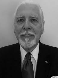 David Neikirk's Instagram, Twitter & Facebook