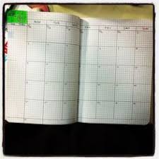 Hobonichi techo 2020 a6 planner + cover set doraemon nobita and shizuchan japan. 48 Hobonichi Techo And Other Japanese Planners Ideas News Hobonichi Techo Hobonichi Hobonichi Planner