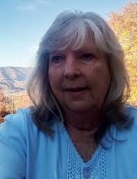 Obituary information for Barbara Ann Daniel