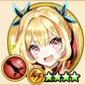 See more of 起業志民プロジェクト on facebook. ç™½çŒ« æœ€å¼·ã‚­ãƒ£ãƒ©ãƒ©ãƒ³ã‚­ãƒ³ã‚° ãƒŽã‚¯ã‚¿ãƒªã‚« ã‚¢ãƒªã‚¢ã‚·ã‚«ãŒãƒ©ãƒ³ã‚¯ã‚¤ãƒ³ ã‚²ãƒ¼ãƒ ã‚¦ã‚£ã‚º Gamewith