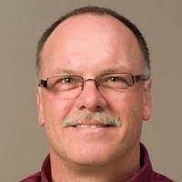 Pat Newell Email & Phone Number