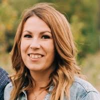 400+ "Sikora" profiles