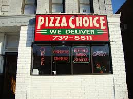 Golden Pizza Home Springfield Massachusetts Menu Prices Restaurant Reviews Facebook