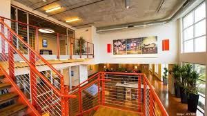 Austin Apartment Association Showcase Some Of The Best Apartments In Austin Austin Business Journal Best Apartments In Austin Austin Apartment Cool Apartments