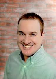 Consider a Local, Charlotte WordPress Developer