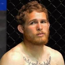 Front Street Fights FSF