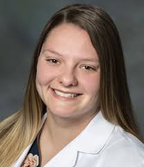 Saint Luke's Pulmonary Specialists