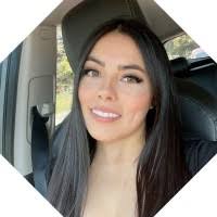 100+ "Daniela Jorquera" profiles