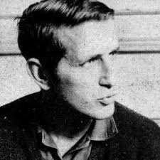 El asesinato del padre mugica. Padre Mugica El Primer Cura Villero Ministerio De Cultura
