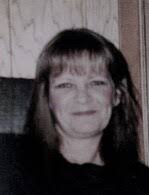 Lisa Russell Obituary