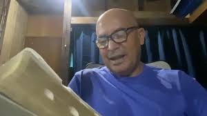 🤣🤣🤣 some of these are great