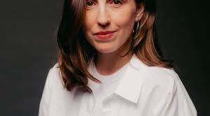 Sandra Rego archivos