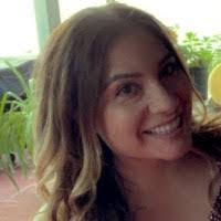 Crystal Saenz's Instagram, Twitter & Facebook