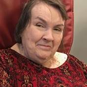 Boring Family Obituaries