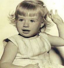 Beverly Reeves Obituary