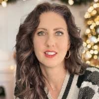 Mandy Potter's Instagram, Twitter & Facebook