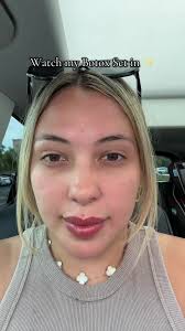 Who else is obsessed with these! #poppi #poppisoda