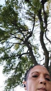 Jennifer Steadham's Instagram, Twitter & Facebook