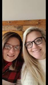 Jessica Holbrook (@jessicaholbrook2)’s videos with original sound