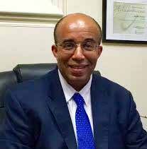 CatholiC Charities legal Network