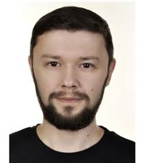 Learn from Tomasz Dabrowski