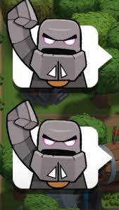 New Golem Emote In 2020