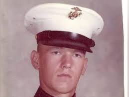 Kenneth "Kenny" Paul Lawson's Memorial Website