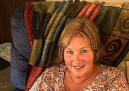 Fergus Falls Class Of 1981