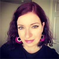 20+ "Danielle Reiter" profiles