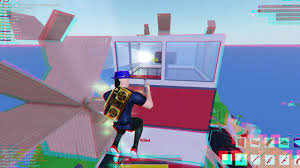 If you're looking for the best roblox wallpapers then wallpapertag is the place to be. Code For Skin In Strucid 2021 January Phoenixsigns Phoenixsignsrbx Twitter Codes For Struck Are Sup Joehe And Christmas Saritao Chicle