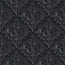 Soft, net lace with polka dot pattern. Victorian Images Free Vectors Stock Photos Psd