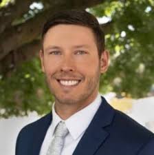 Wellington, KS Real Estate Agents