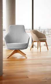 Change Is The Constant That Each New Generation Brings To The Table Drift Seating Inspires People To Come Together With Ne Global Furniture Seating Furniture