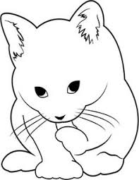Die 100 Besten Ideen Zu Ausmalbilder Katzen In 2020 Ausmalbilder Katzen Ausmalen Ausmalbilder
