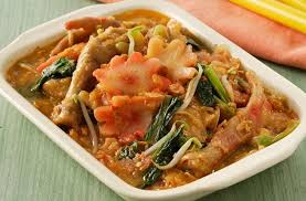 Check spelling or type a new query. 11 Ide Dan Peluang Usaha Makanan Khas Daerah Ilmu Ekonomi Id