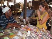 Cultural experiences in Zanzibar | Expert Africa